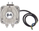 Weiguang fan motor 16w without bracket multi mount