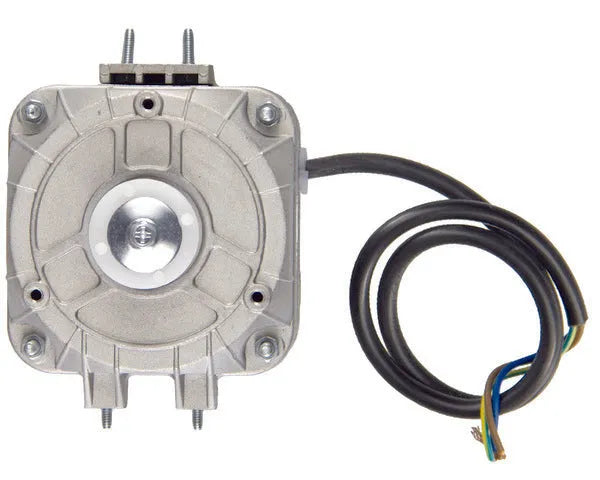 Weiguang fan motor 16w without bracket multi mount