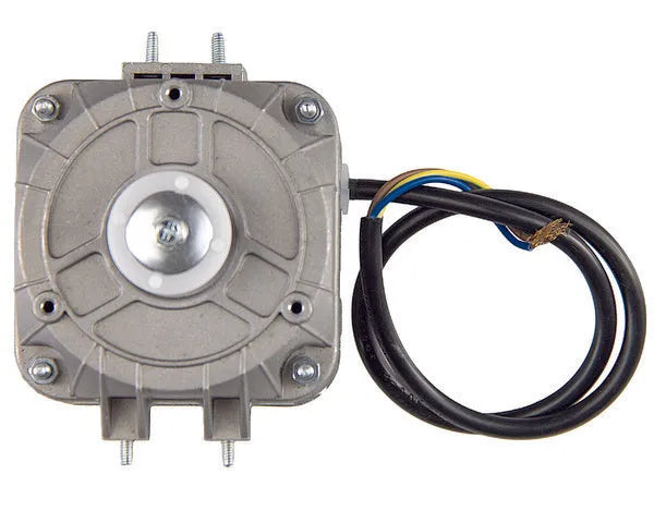 Weiguang fan motor 25w without bracket multi mount