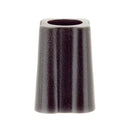 Mando prolongador para caldera Junkers Bosch 87020003110