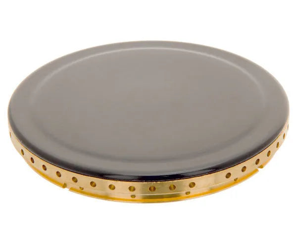 TEKA burner ring/cap for stove Ø120mm
