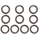 Junta tórica para caldera Junkers Bosch 87102050600 kit 10 unidades