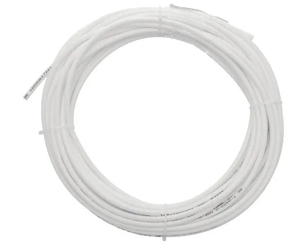 Universal cold connection hose 20 m.