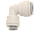 Reduced elbow refrigerator 5/16''x1/4''
