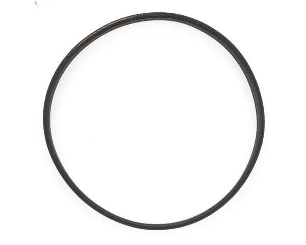 BEKO elastic poly V belt | 491500303