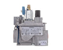 FERROLI gas valve boiler SIT825NOVA