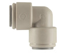 Reduced elbow refrigerator tube 5/16''