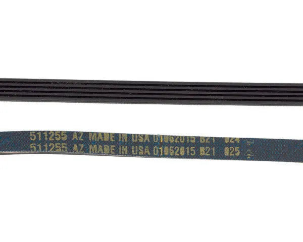 Dryer belt primer mrsp511255p | MRSP511255P