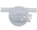 BALAY dishwasher flow meter | 424099