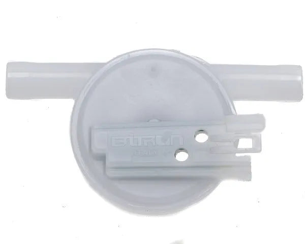 BALAY dishwasher flow meter | 424099
