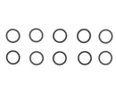 CHAFFOTEAUX O-ring for boiler 18.4x2.7 mm. 10 pcs. | 6002416422