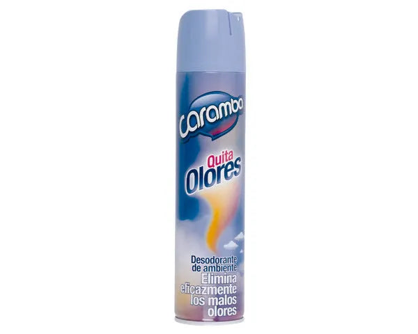 Air purifier odor eliminator 400 ml
