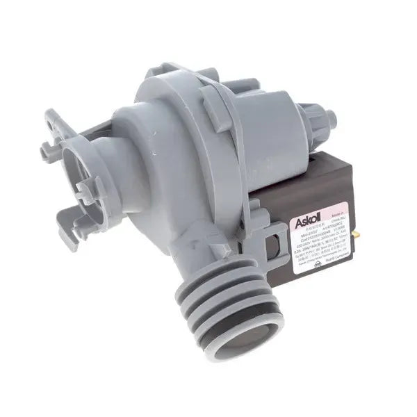 Bomba desagüe para lavavajillas Teka 81731089 LP-700