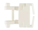 ARDO MERLONI washing machine door lock