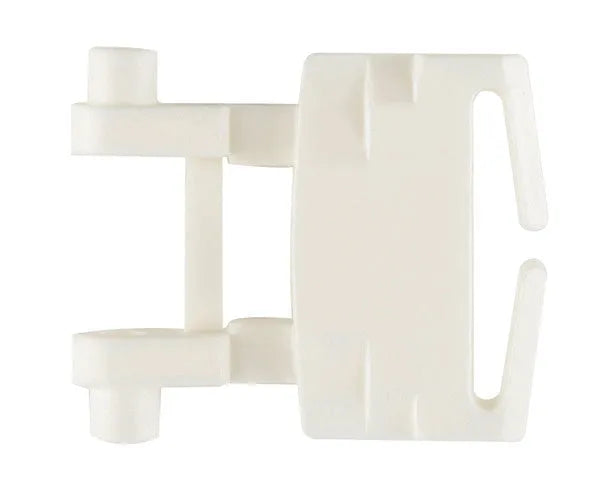 ARDO MERLONI washing machine door lock