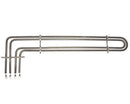 FAGOR industrial convection oven heating element | R683000000