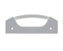 Tirador puerta frigorífico BOSCH | 096110