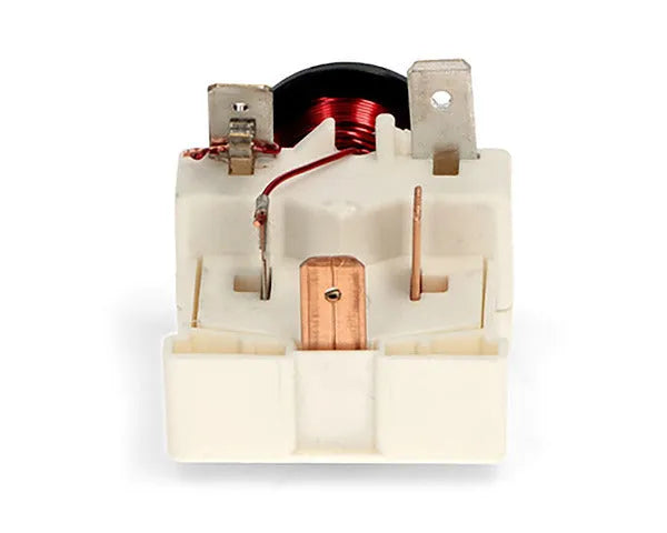 Danfoss start relay 117u6015 | 117U6015