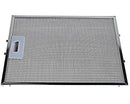 Teka hood filter teka 350x280mm 81460024