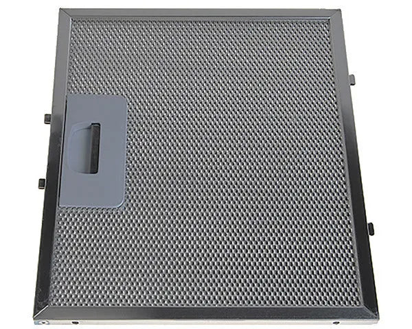 Teka hood filter teka 249x206mm 61846020