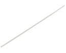 Solder with Flux 30% Ø 2 mm. 1 pc.