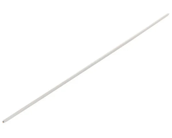 Solder with Flux 30% Ø 2 mm. 1 pc.