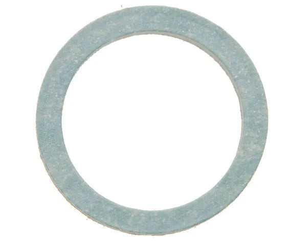 CHAFFOTEAUX Boiler Gasket 18.2x14x1.5 mm | 6006185516