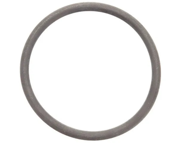 CHAFFOTEAUX Boiler O-Ring 45x3.5 5 pcs | 6100983346