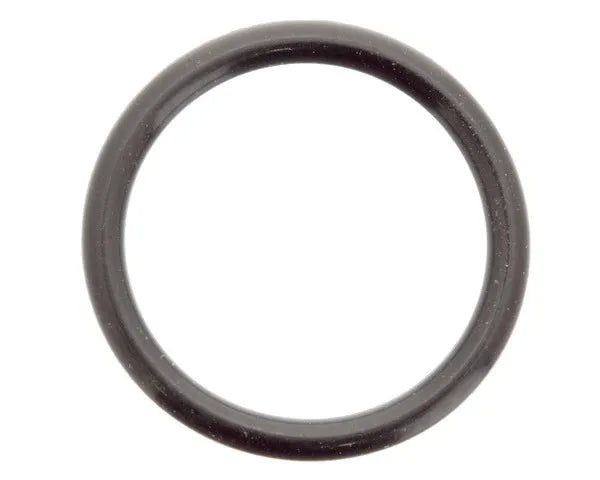 SAUNIER DUVAL BOILER O-RING SAUNIER 13.1x16 mm | 54593