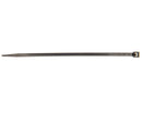 Nylon clamp 3.6x140mm (100 units)