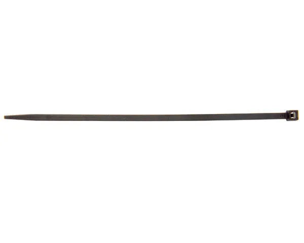 Nylon clamp 4.8x200mm (100 pcs)