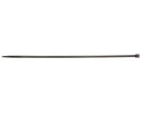 Nylon clamp 4.8x280mm