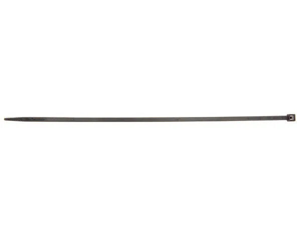 Nylon clamp 4.8x280mm