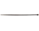 3.6X180mm BLACK | 054.00.4012