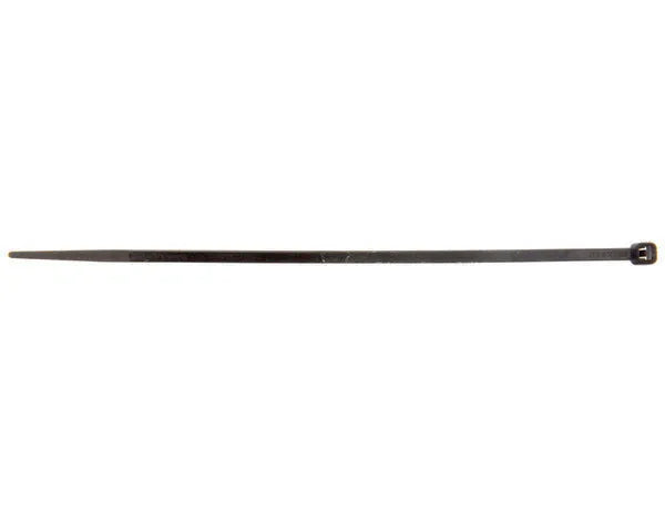 3.6X180mm BLACK | 054.00.4012