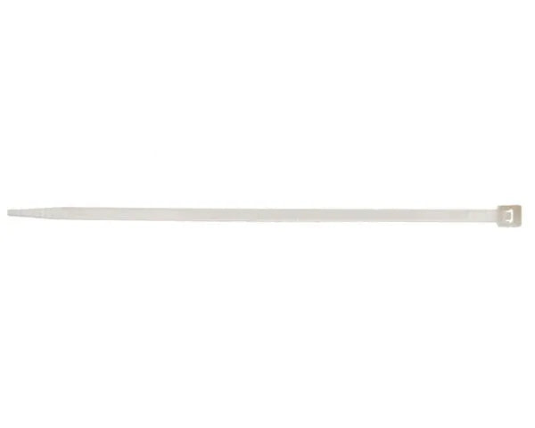 NYLON CLAMP 3.6X140mm