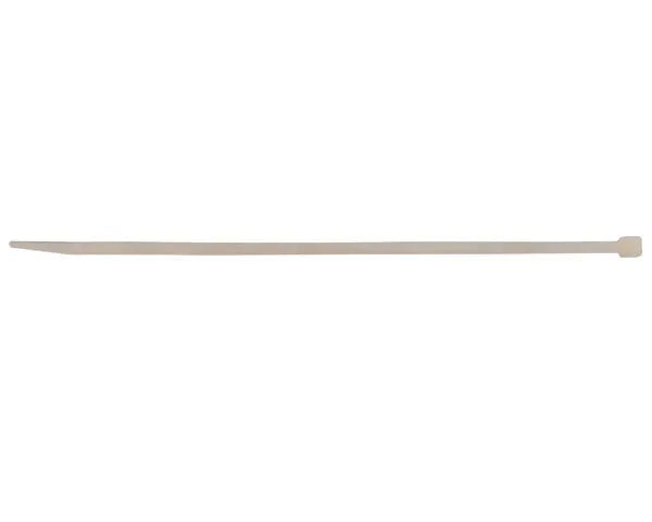 Nylon Clamp 4.8x250mm