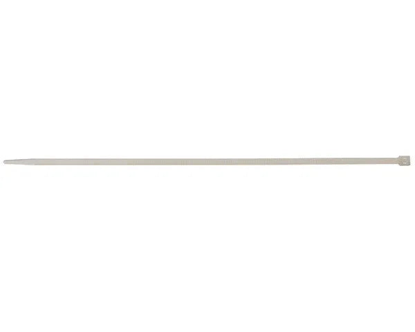 Nylon Clamp 4.8x280mm (100 units) | 11105219