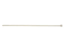 HELLERMANNTYTON 7.8x360mm (100 units) | UB385E