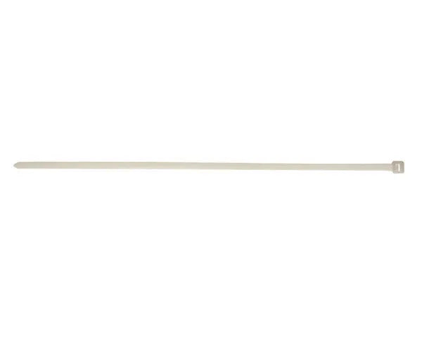 HELLERMANNTYTON 7.8x360mm (100 units) | UB385E