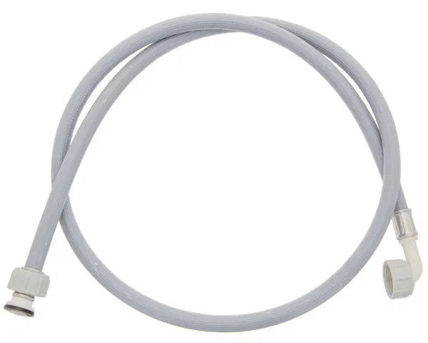 Water inlet hose 1500 mm plastic | LA0172000 | 481281728823
