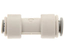 Double reduced union 5/16''-1/4''