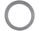AEG washing machine door seal | 8996451177241