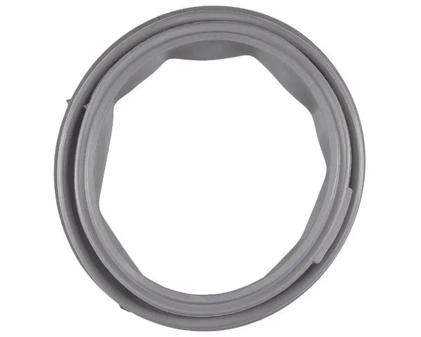 BALAY washing machine door seal | 00296514