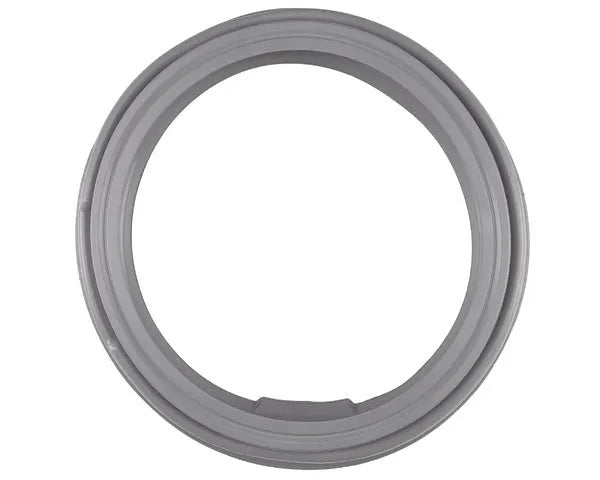 BALAY washing machine door seal | 00366498