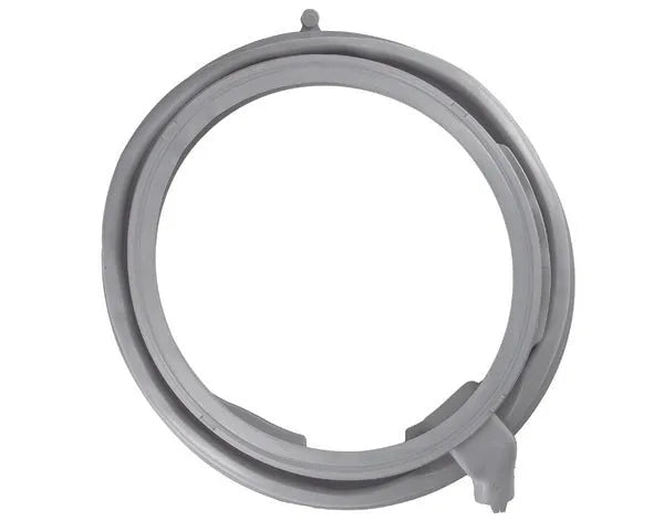 BOSCH washing machine door seal | 00686004