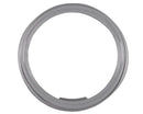 BOSCH washing machine door seal | 00443455