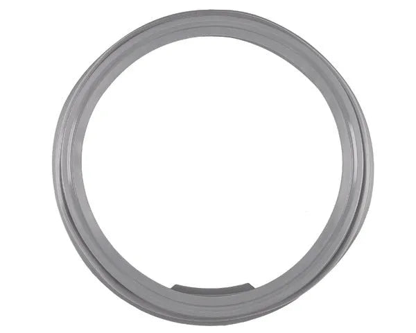 BOSCH washing machine door seal | 00443455