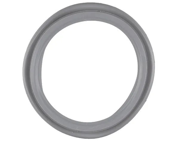 FAGOR washing machine door gasket | L21D000A9