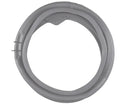INDESIT goma puerta lavadora | C00119208